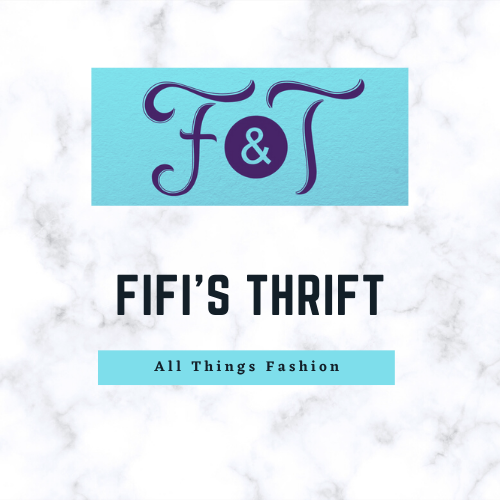 FIFIS THRIFT