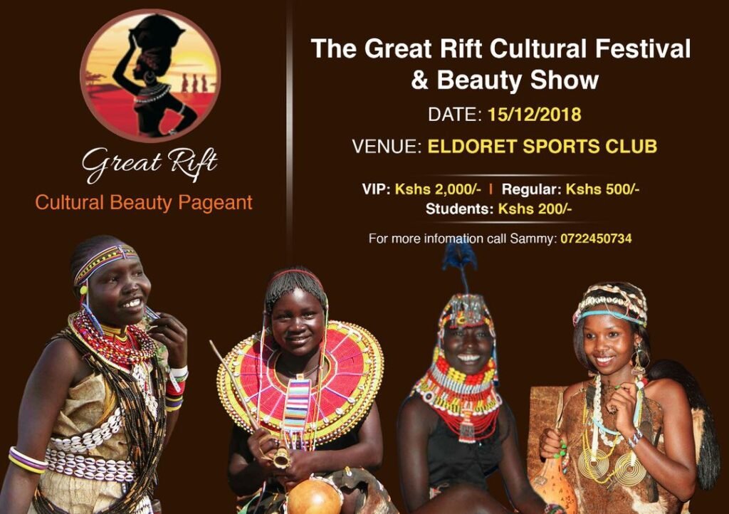 Olivia Mutheu Kimatu