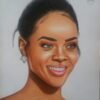 Pencil Art Portraits - Image 11