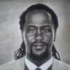 Pencil Art Portraits - Image 4