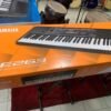 Yamaha E263 Keyboard - Image 2
