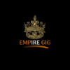 Empire GIG.png