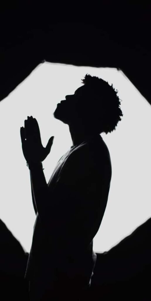 Infinite Music Company