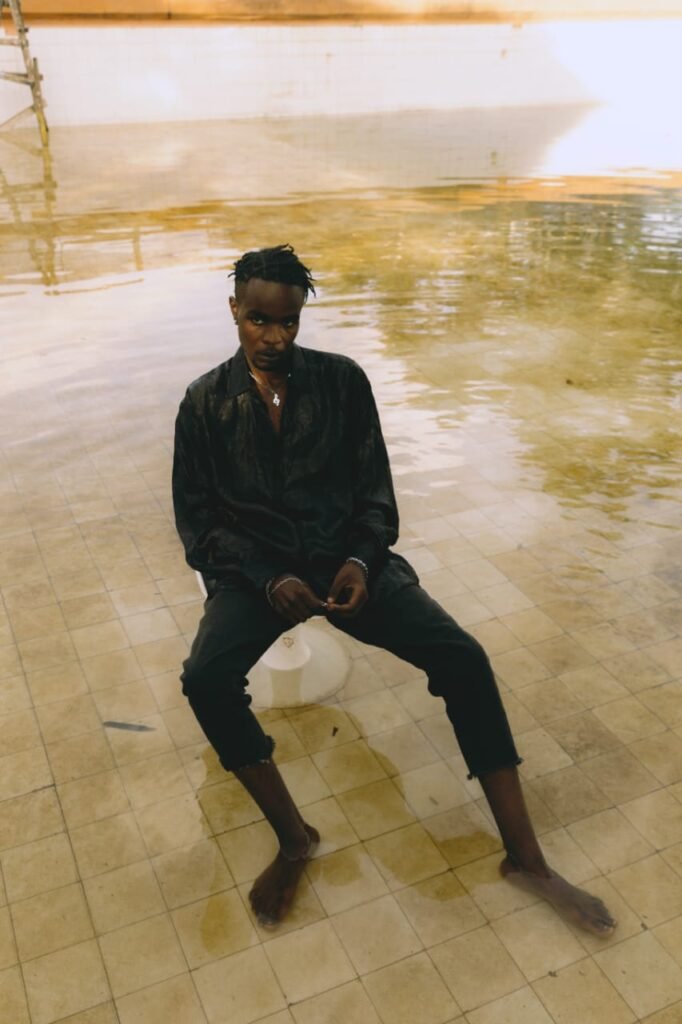 Infinite Music Company