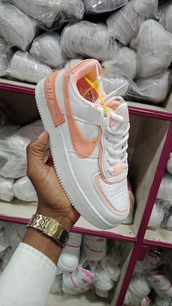 AF1 Sneakers