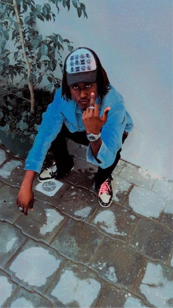 Infinite Music Company