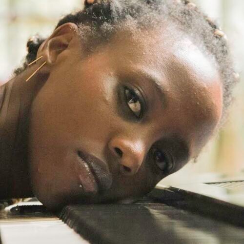 Sisian Music