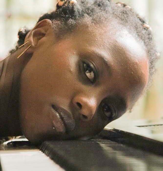 Sisian Music