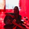 Sachelah ~ An acoustic set - Image 2