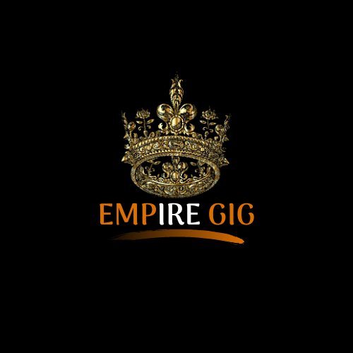 Empire Store