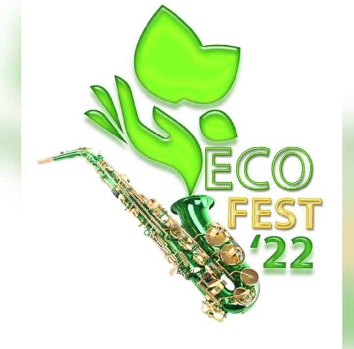 Green Eco Entertainment Kenya