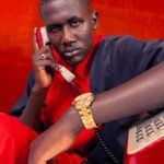 4mrfrankwhite_346082051_768510958210957_1487957868231082953_n