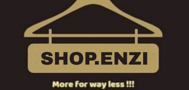 Shop Enzi