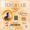 Jeremiah 29 - Image 5