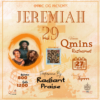 Jeremiah 29 - Image 4