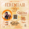 Jeremiah 29 - Image 2