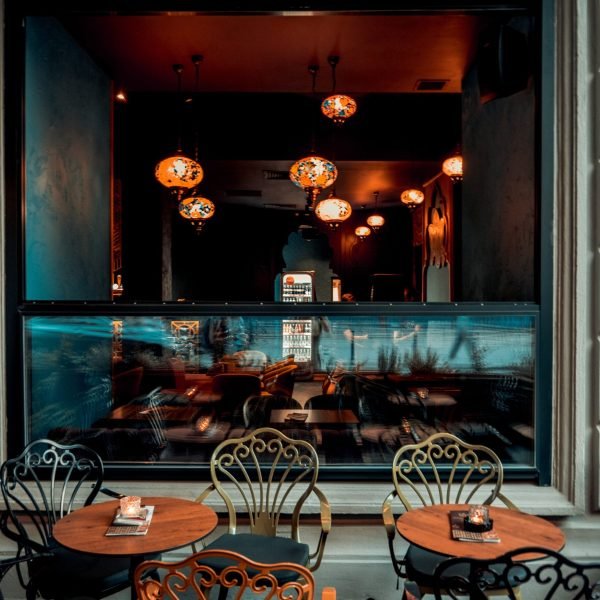 sherise-NUEmpire RestaurantsTZWUfNh7c-unsplash